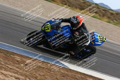 media/Apr-30-2023-CRA (Sun) [[020fcf5d43]]/Race 9-1000 Superbike/